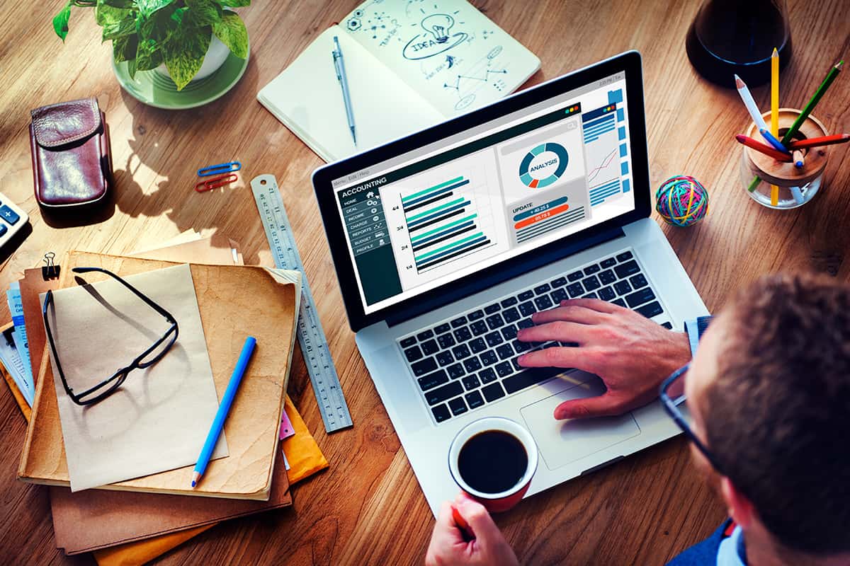 Your Steps to Select a Perfect Payroll Processing Option