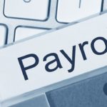 Payroll Outsourcing