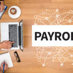 Prevent Payroll Check Fraud with Payroll Outsourcing