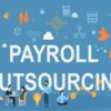 Payroll services