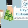 Payroll-Outsourcing