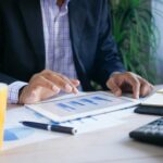 What Growing Businesses Should Know About Managing Payroll