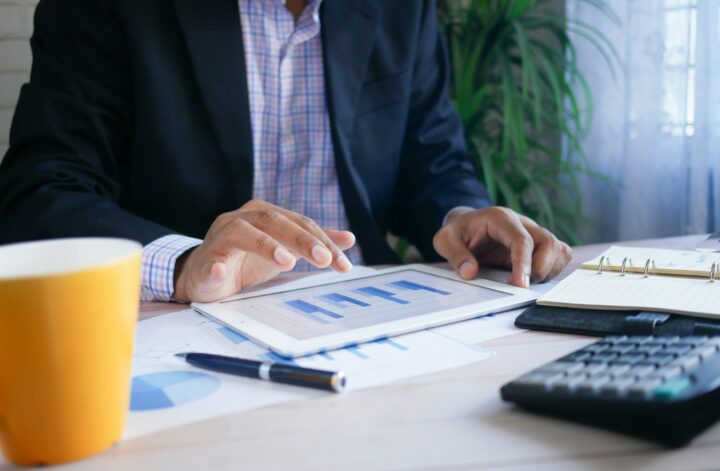 What Growing Businesses Should Know About Managing Payroll